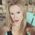 Loretta Loan's profile image