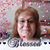 Grace Gallagher's profile image