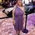 Kim McGann's profile image