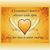 Barbara A Batz's profile image
