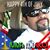Alejandro Gutierrez's profile image