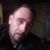Dave Long's profile image