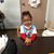 Jasmine Zamor's profile image