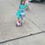 Tarah Neri Hansen's profile image