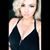 Dorota Girton's profile image
