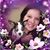 Tracy Novak Klein's profile image