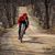 Mark Slagle's profile image