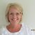 Jennifer Holtmeier McCullough's profile image
