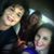 Emily Grace Maley-Hicks's profile image