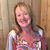 Missy Towell's profile image