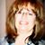 Rita Cileone's profile image