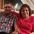 Cindy Plemmons Tillett's profile image