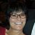 Patricia Niemsyk Mumy's profile image