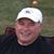 Danny Boutin's profile image