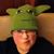 Shanna G. Clark's profile image