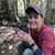 Ivy Filbin's profile image