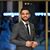 Ahmid Hagir's profile image