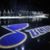 Sharon Covington Kerns's profile image