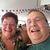 Betty Martin's profile image