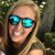 Kristen Brockman's profile image