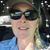 Becki Blamer's profile image