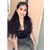 Klelia Guiracocha Ordonez's profile image