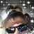 Linde Brooks Van Cleave's profile image
