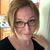 Jessica Swiers Ellis's profile image
