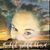 Jamie Seale Bloom's profile image