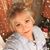 Helen Joulwan Yohn's profile image