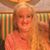 Kimberly Sawyer OConnell's profile image