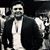 Noor Bagharia's profile image