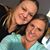 Denise Britcher Lamb's profile image