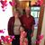 Candy Rasmussen's profile image