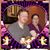 Melody Ballard's profile image
