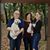 Mary Ann Muri's profile image