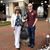 Kimberly Byrum's profile image