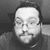 Daniel Kirkman's profile image