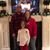 Erin Caples Hensley's profile image