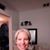 Kellie Benway's profile image