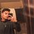 Francisco Martinez's profile image