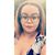 Jacqueline Nichelle's profile image
