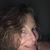 Marilyn Hasty's profile image