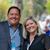 Mindy Caouette-Adams's profile image