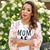 Leanna Miller's profile image