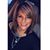 Debbi Grilli's profile image
