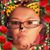 Sarah Williams's profile image