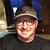 Randy Schmidt's profile image