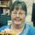 Christiene Briggs Chambers's profile image