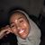 Najma Mohamed's profile image